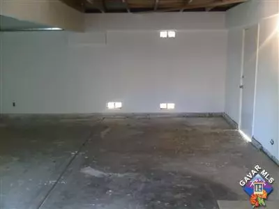 3618 Challenger Ct, Palmdale, CA 93550 photo 8