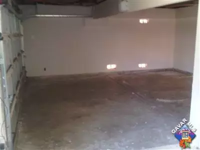 3618 Challenger Ct, Palmdale, CA 93550 photo 7