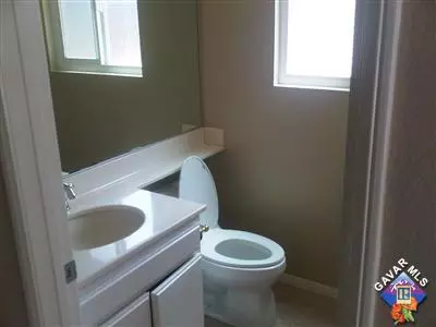 3618 Challenger Ct, Palmdale, CA 93550 photo 13
