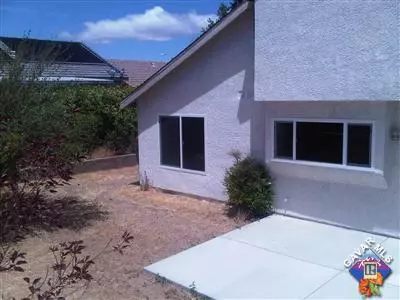 3618 Challenger Ct, Palmdale, CA 93550 photo 11