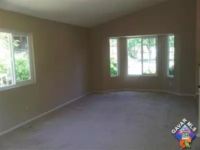 3618 Challenger Ct, Palmdale, CA 93550 photo 6