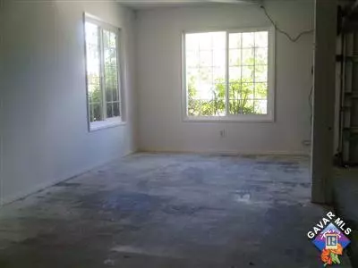 3618 Challenger Ct, Palmdale, CA 93550 photo 9