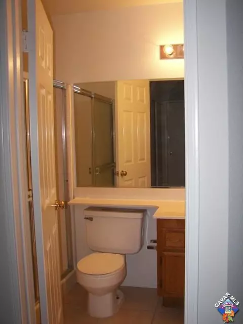 4339 Saddleback Rd, Palmdale, CA 93552 photo 6