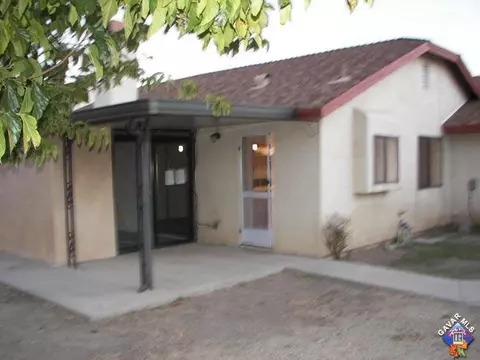 4339 Saddleback Rd, Palmdale, CA 93552 photo 7