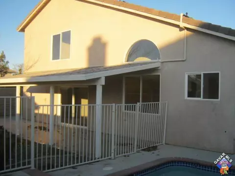 37509 Deville St, Palmdale, CA 93552 photo 28