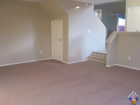 37509 Deville St, Palmdale, CA 93552 photo 9