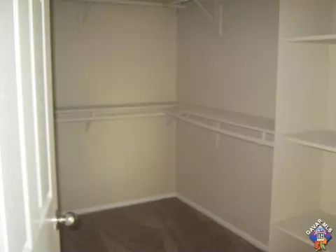 37509 Deville St, Palmdale, CA 93552 photo 18
