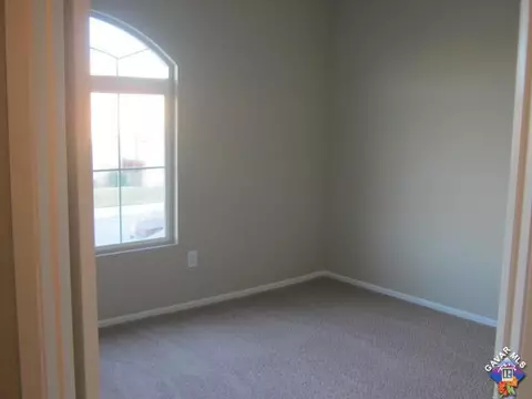37509 Deville St, Palmdale, CA 93552 photo 23