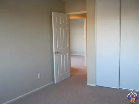 37509 Deville St, Palmdale, CA 93552 photo 24
