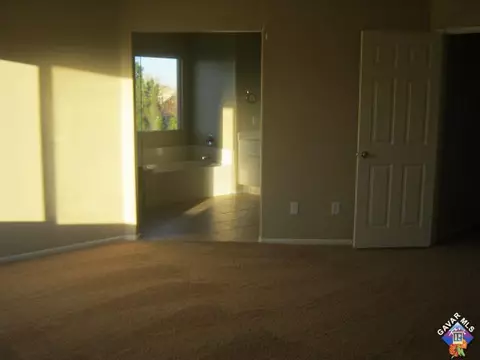 37509 Deville St, Palmdale, CA 93552 photo 15