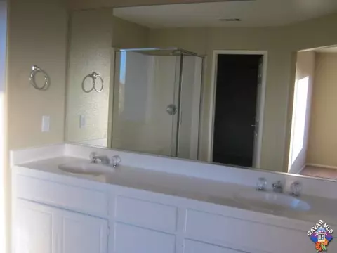 37509 Deville St, Palmdale, CA 93552 photo 19