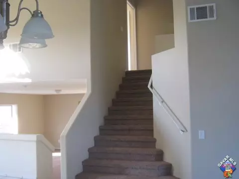 37509 Deville St, Palmdale, CA 93552 photo 12