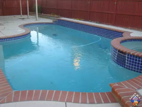 37509 Deville St, Palmdale, CA 93552 photo 26