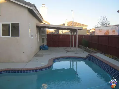 37509 Deville St, Palmdale, CA 93552 photo 27