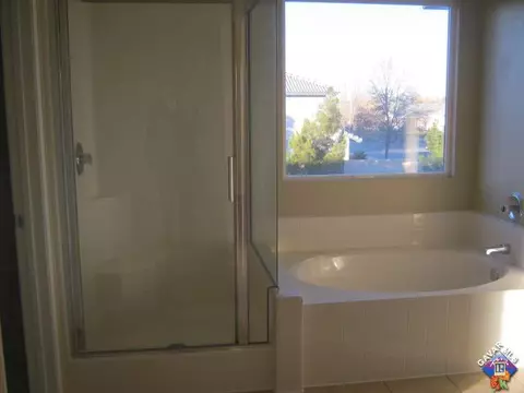 37509 Deville St, Palmdale, CA 93552 photo 17
