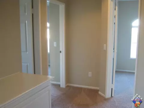 37509 Deville St, Palmdale, CA 93552 photo 20
