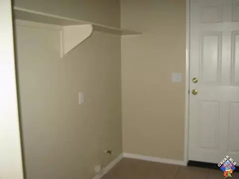 37509 Deville St, Palmdale, CA 93552 photo 11