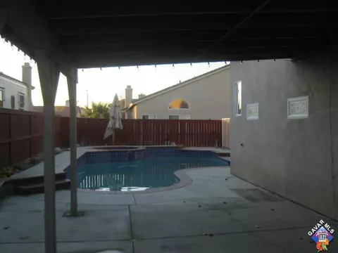 37509 Deville St, Palmdale, CA 93552 photo 29