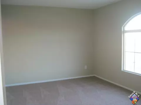 37509 Deville St, Palmdale, CA 93552 photo 22