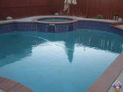 37509 Deville St, Palmdale, CA 93552 photo 25
