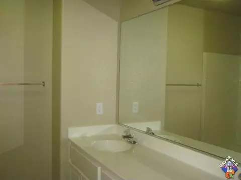 37509 Deville St, Palmdale, CA 93552 photo 21
