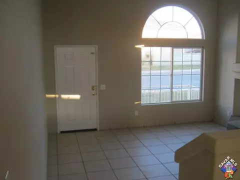 37509 Deville St, Palmdale, CA 93552 photo 3