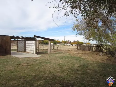 38541 26th St, Palmdale, CA 93550 photo 20