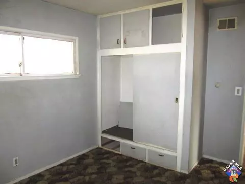 38541 26th St, Palmdale, CA 93550 photo 16