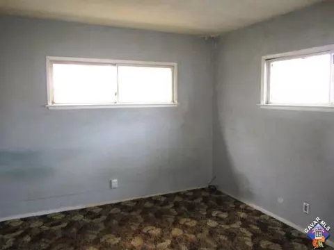 38541 26th St, Palmdale, CA 93550 photo 14