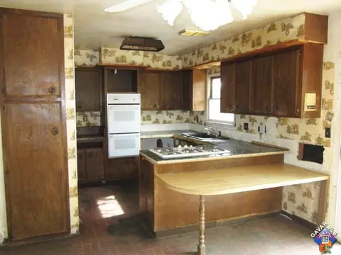 38541 26th St, Palmdale, CA 93550 photo 9
