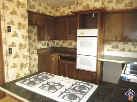 38541 26th St, Palmdale, CA 93550 photo 10