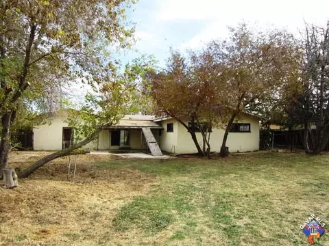 38541 26th St, Palmdale, CA 93550 photo 22