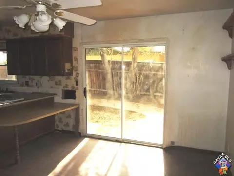 38541 26th St, Palmdale, CA 93550 photo 8