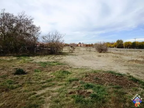38541 26th St, Palmdale, CA 93550 photo 21