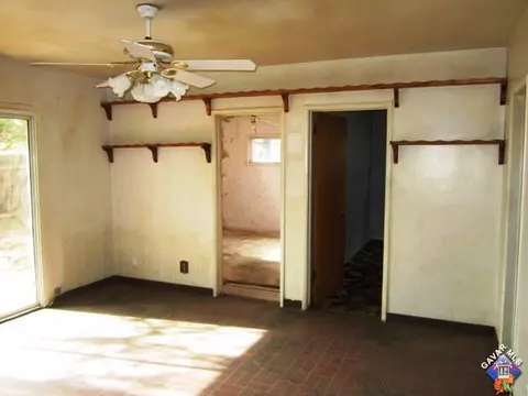 38541 26th St, Palmdale, CA 93550 photo 7