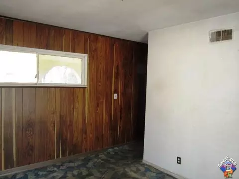 38541 26th St, Palmdale, CA 93550 photo 6