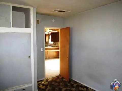 38541 26th St, Palmdale, CA 93550 photo 15