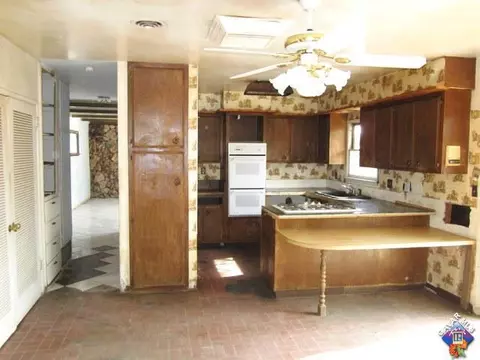 38541 26th St, Palmdale, CA 93550 photo 17