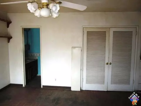 38541 26th St, Palmdale, CA 93550 photo 12