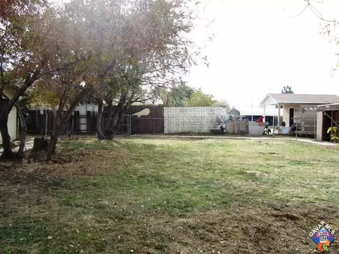 38541 26th St, Palmdale, CA 93550 photo 19