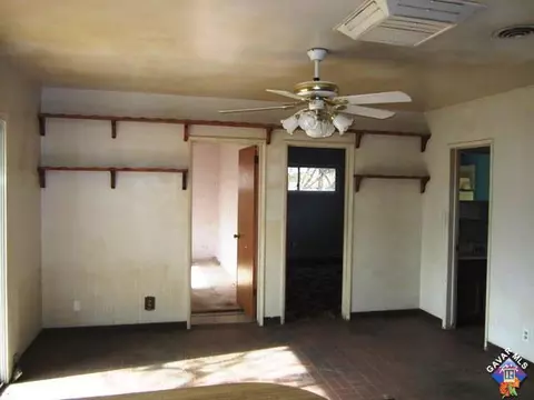 38541 26th St, Palmdale, CA 93550 photo 11