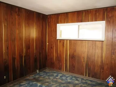 38541 26th St, Palmdale, CA 93550 photo 5