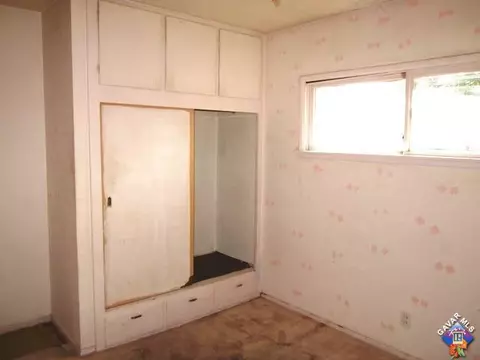 38541 26th St, Palmdale, CA 93550 photo 18