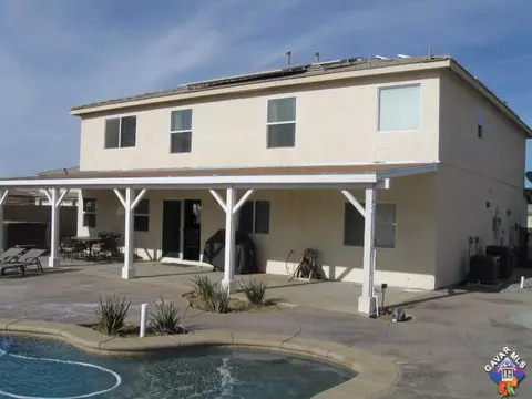 1728 Thomas Dr, Lancaster, CA 93535 photo 15