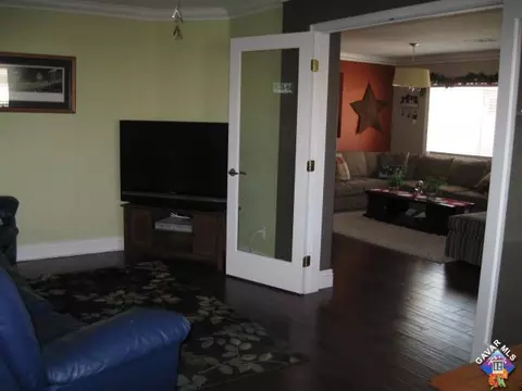1728 Thomas Dr, Lancaster, CA 93535 photo 11