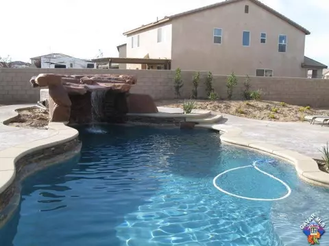 1728 Thomas Dr, Lancaster, CA 93535 photo 16
