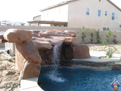 1728 Thomas Dr, Lancaster, CA 93535 photo 18