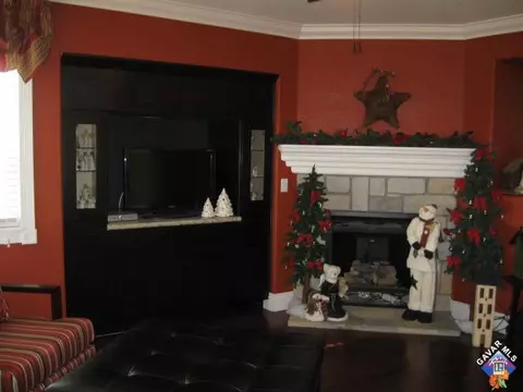 1728 Thomas Dr, Lancaster, CA 93535 photo 7
