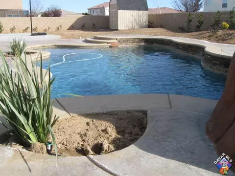 1728 Thomas Dr, Lancaster, CA 93535 photo 17