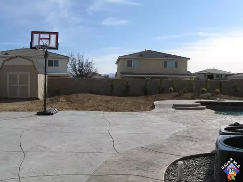 1728 Thomas Dr, Lancaster, CA 93535 photo 19